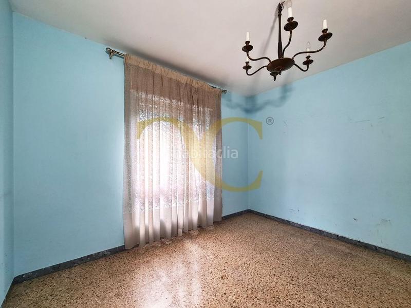 Foto 1a1c1510-514b-47b9-a8f0-2f8d1221dbe1. Appartement dans Colunga