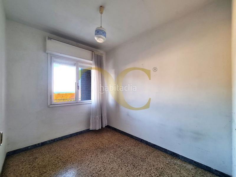 Foto 1a1f93f5-d908-4117-b2f2-16d23090262e. Appartement dans Colunga