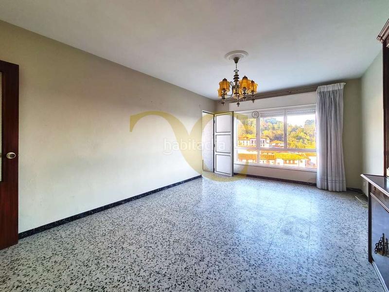 Foto 2309c9f4-ea4b-40c3-afae-6d4d8ca668f2. Appartement dans Colunga