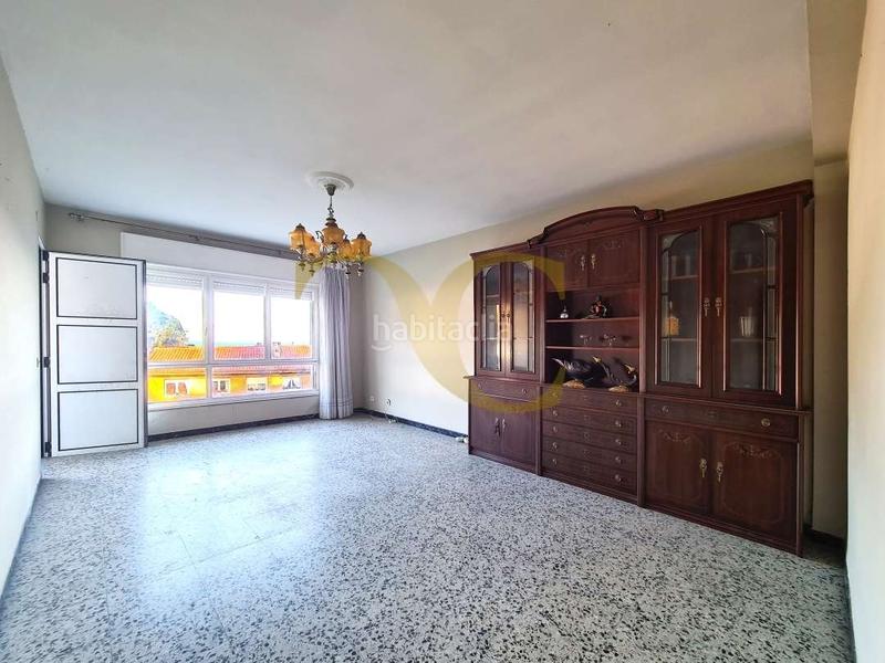 Foto 2b810e6d-ae62-4ca9-a5d9-1b02937bf5d2. Appartement dans Colunga