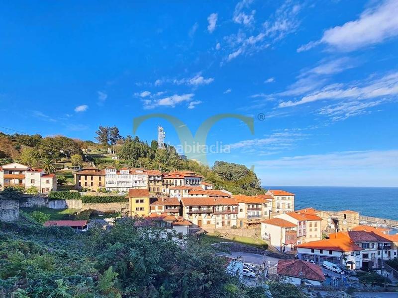 Foto 32f8aa9b-28aa-4100-9dbd-dce1e910d06a. Appartement dans Colunga