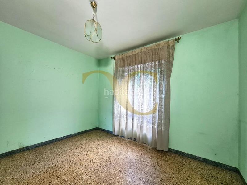 Foto 33820e31-f77c-4cae-8795-df0abfa18bcf. Appartement dans Colunga