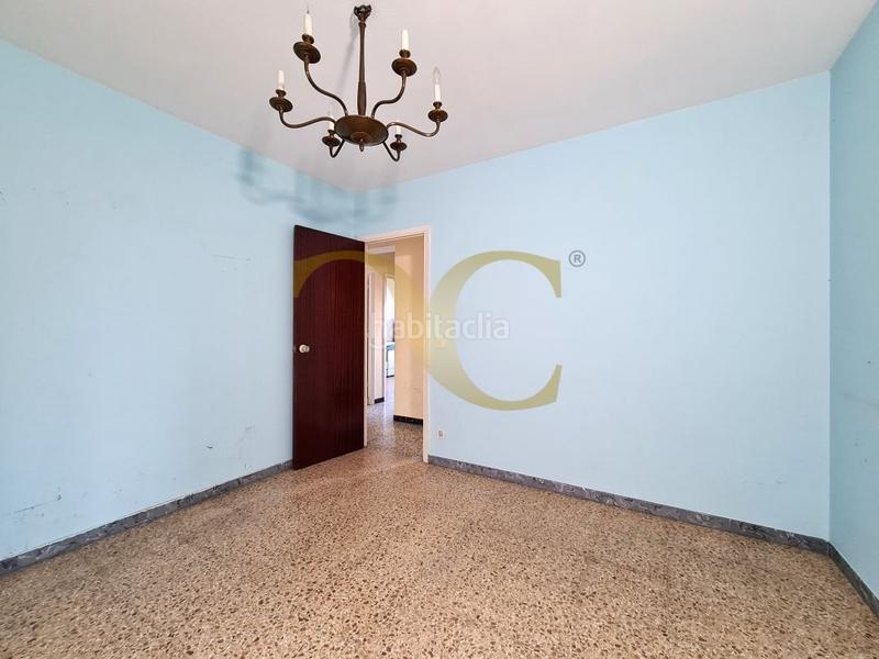 Foto 3a55969b-14bb-487d-a4e3-3302eb422b82. Appartement dans Colunga