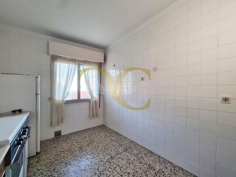 Foto 3b40a716-2924-4d5d-90ee-fef0bde984f4. Appartement dans Colunga