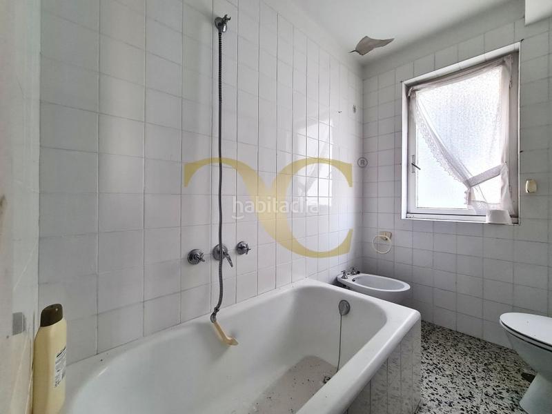 Foto 426e673f-2a7d-44e9-8cdd-0c29f87bfbd0. Appartement dans Colunga