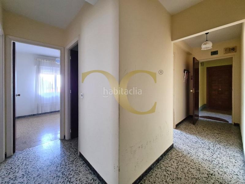 Foto 46d4b606-d9aa-4a34-83c9-a7397b718fcf. Appartement dans Colunga