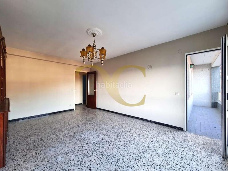 Foto 53d9df45-90f8-4bd0-b601-404cb50dea0e. Appartement dans Colunga