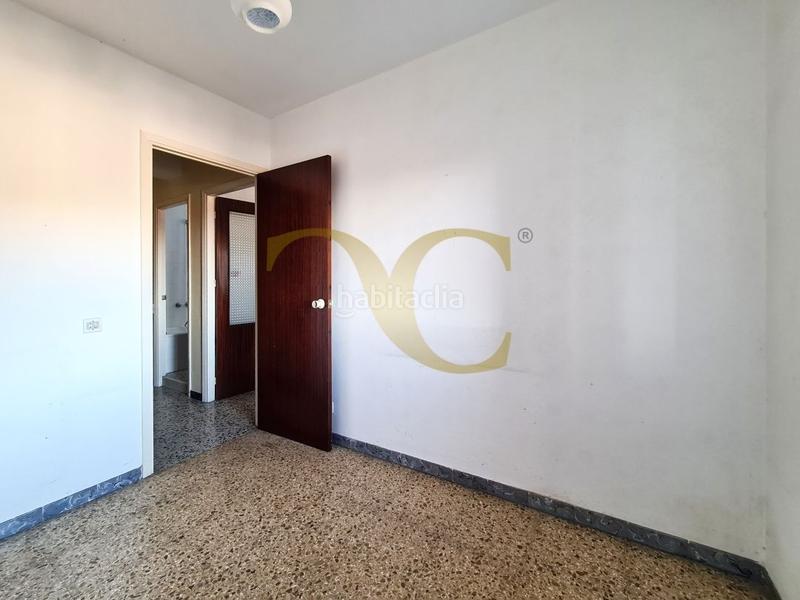 Foto 59e189ca-0c79-49f6-b0ad-881849c293a3. Appartement dans Colunga