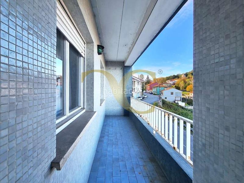 Foto 638ce6cf-e1a0-4d8c-af7a-f01689586229. Appartement dans Colunga
