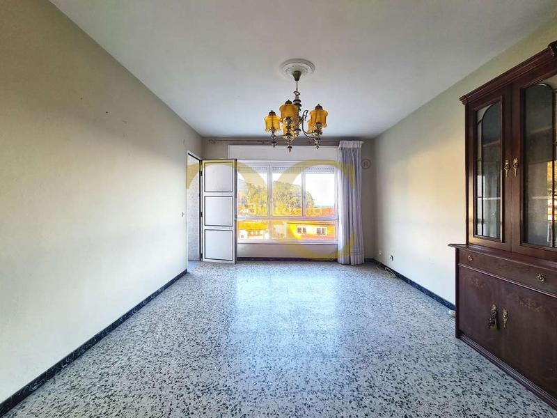 Foto 7a0a41a9-d4b7-4a18-a8b3-44df32450c97. Appartement dans Colunga