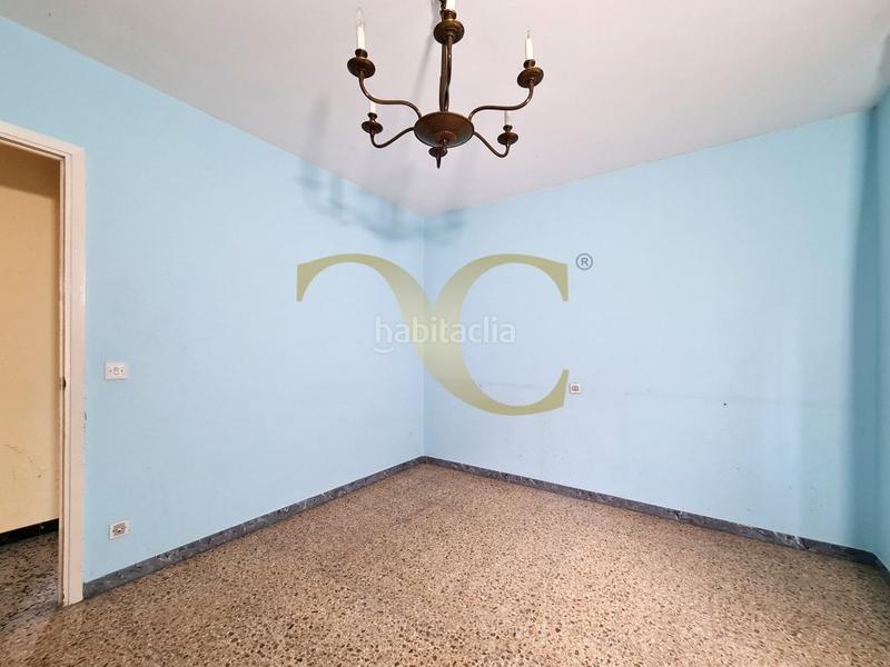 Foto 8ea2a4f2-0cab-42db-9681-7df7492e5bdc. Appartement dans Colunga