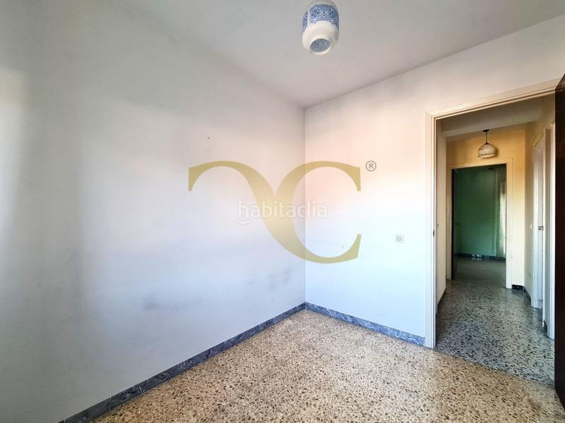 Foto 91b4f135-8abc-43d7-866b-3ac6c3369bd4. Appartement dans Colunga