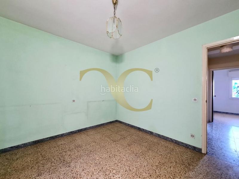 Foto adaa1658-df8e-419e-a514-8feaeb140490. Appartement dans Colunga