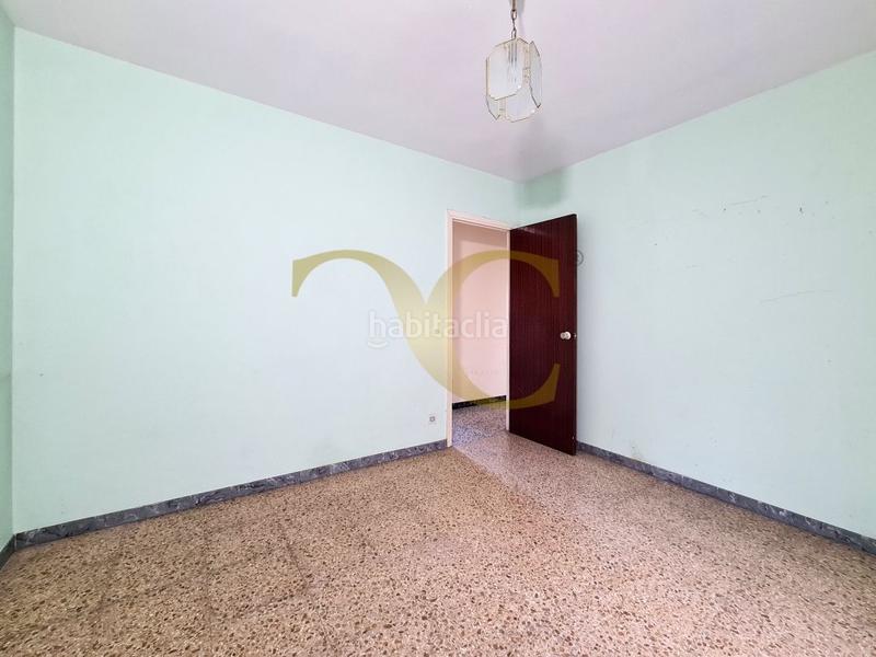 Foto b45b8a10-1a38-4376-a74a-cffd96abec33. Appartement dans Colunga