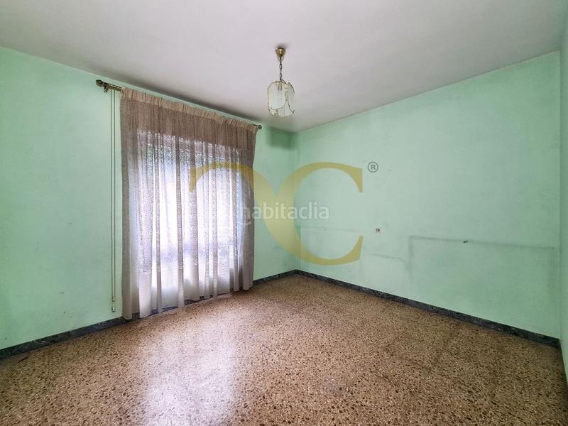 Foto be0e96bc-b56e-4e87-b05d-b32541a6b487. Appartement dans Colunga