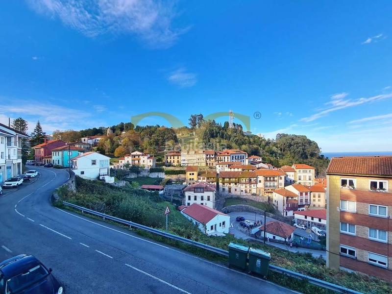 Foto ca0c2faa-5742-4cf6-95a8-43bbcfd73854. Appartement dans Colunga