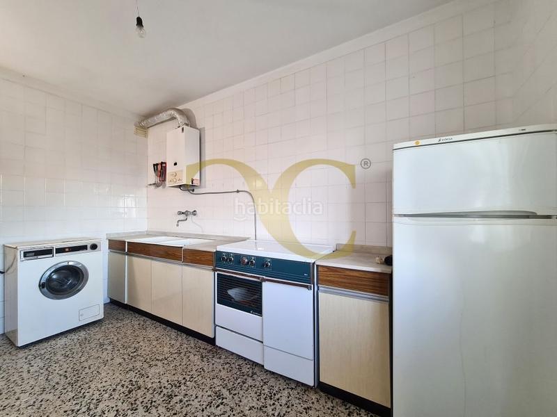 Foto cc0c5f88-35d1-4bb2-88f5-849719caa1cd. Appartement dans Colunga