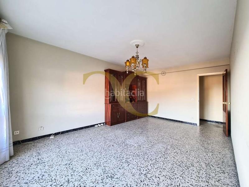 Foto d89abd2e-0a73-43ce-855a-676418d26467. Appartement dans Colunga