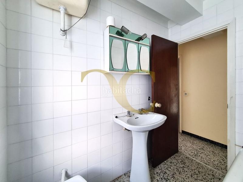 Foto e445609f-2729-46ed-a820-ddc85c8cb2e3. Appartement dans Colunga