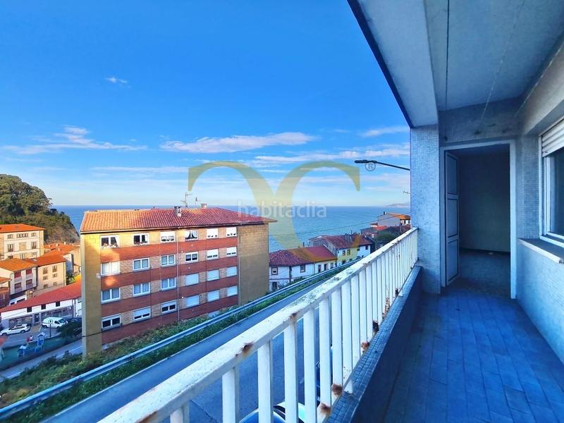 Foto e546f0db-f1ad-4c28-aff7-5fda24cb3cf7. Appartement dans Colunga