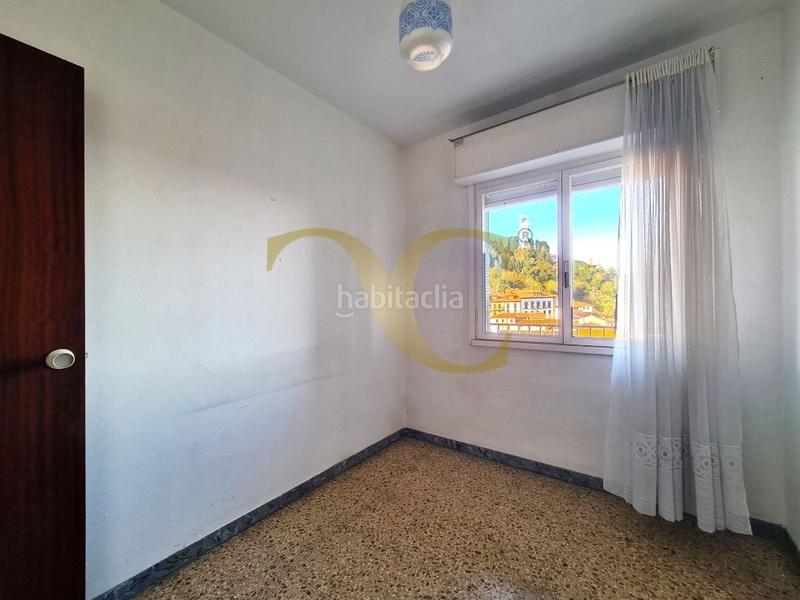 Foto ee271152-346f-480f-9893-e2d0038dfbe7. Appartement dans Colunga