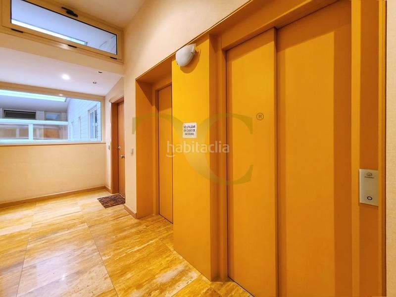 Foto 075f747e-b4a9-49c7-be5e-07c42f8fbfdf. Appartement mit heizung in Centro Gijón