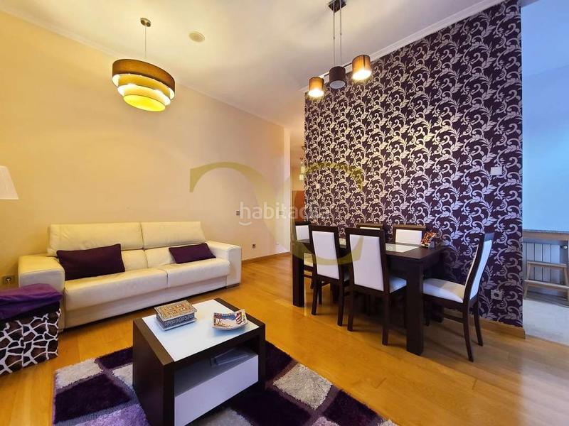 Foto 0c67fae3-3c91-4a86-a4fd-a661b65695ad. Appartement mit heizung in Centro Gijón