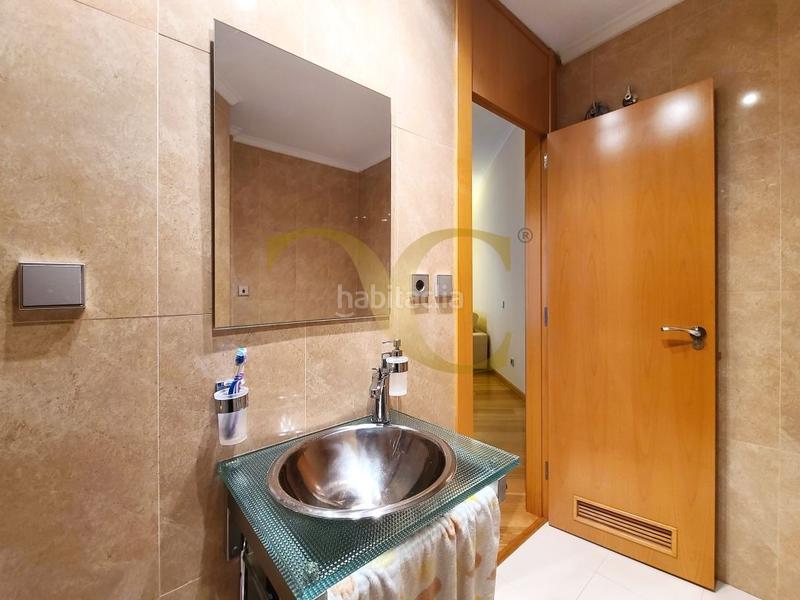 Foto 0cfdee2d-cb69-4d30-a00b-ada8d2cb02e3. Appartement mit heizung in Centro Gijón