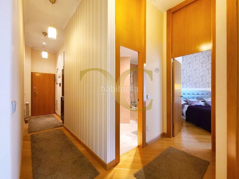 Foto 415a3715-7ca7-4228-8401-b39c806dc911. Appartement mit heizung in Centro Gijón