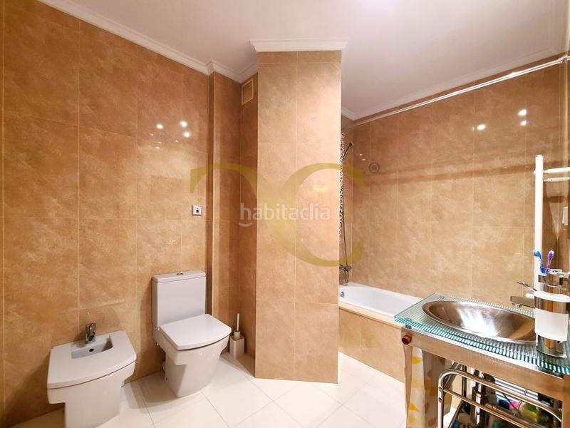 Foto 76d9eb8e-3c35-40d8-b413-f53832021386. Appartement mit heizung in Centro Gijón