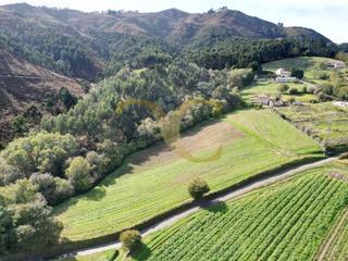 Terrain résidentiel  Nocéu. Terreno edificable, para una o varias viviendas a 7 kilómetros d