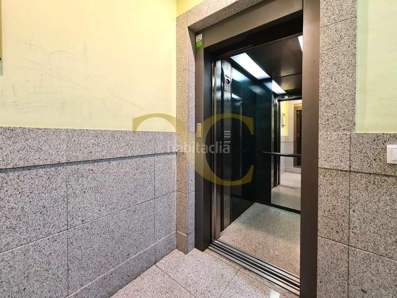 Foto 8ba25515-27a0-41d5-ad8e-302f7f7f8180. Piccolo appartamento con riscaldamento in Huca - La Cadellada Oviedo