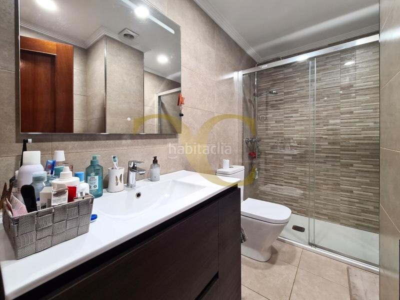 Foto c12914d9-ef2d-49eb-ba75-1654053c1e92. Piccolo appartamento con riscaldamento in Huca - La Cadellada Oviedo