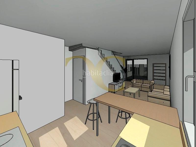 Foto 198aff59-4d06-4280-9d35-3c8fe4475d7b. House with heating in Celorio-Poó-Parres Llanes