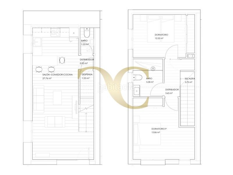 Foto 4cfd9c02-7bb6-4a99-af62-062fcc0ecc6f. House with heating in Celorio-Poó-Parres Llanes