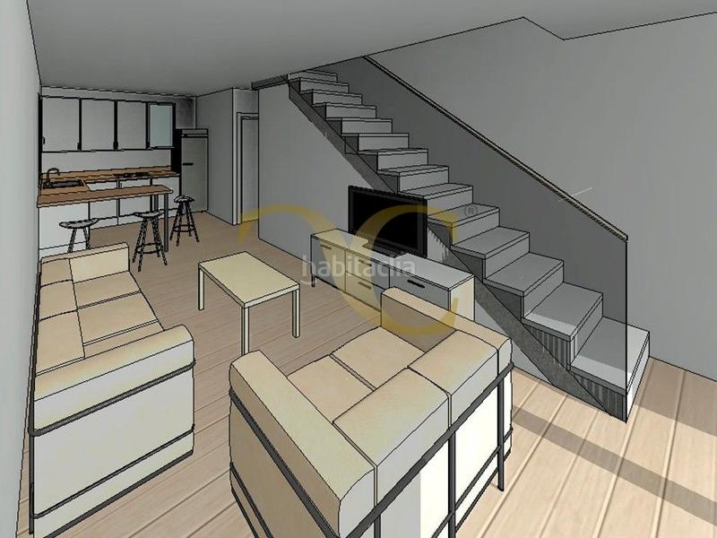 Foto 68856a1b-c0a3-45ff-8888-238eb4465e51. House with heating in Celorio-Poó-Parres Llanes