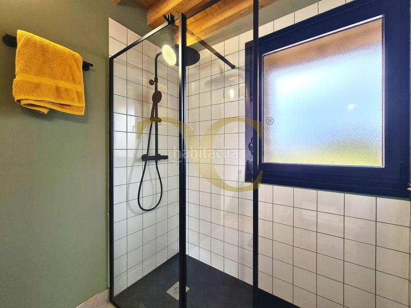 Foto 00b91f1c-8547-4d95-a4c2-d9251dc4de09. Casa con riscaldamento parcheggio in Quintes - Arroes Villaviciosa