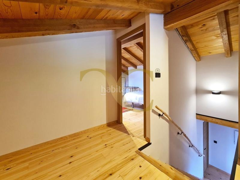 Foto 13a9366b-4b81-434f-adb0-bc41fb39c28e. Casa con riscaldamento parcheggio in Quintes - Arroes Villaviciosa