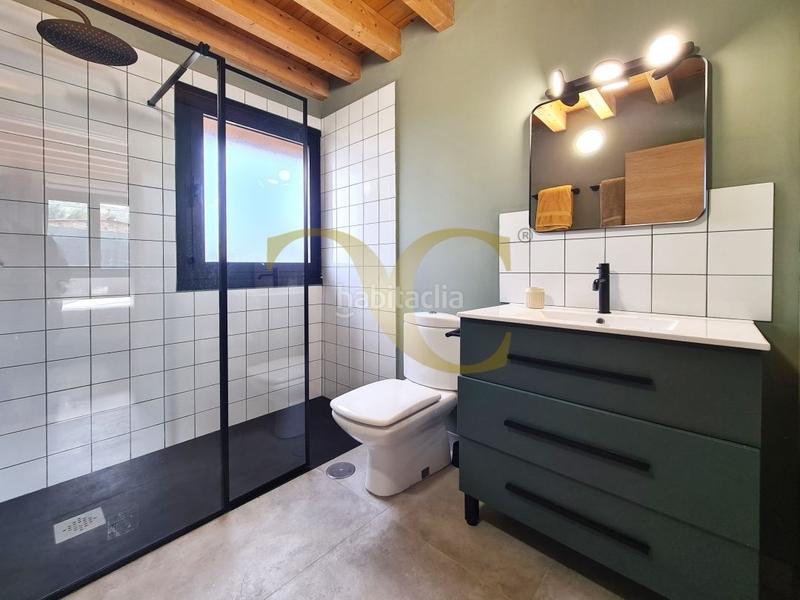 Foto 148f053b-0c5f-478f-8081-795fa186b129. Casa con riscaldamento parcheggio in Quintes - Arroes Villaviciosa