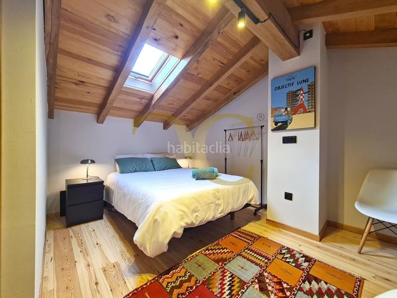 Foto 3341c4be-9e65-44a9-9e6c-00690aa9ed25. Casa con riscaldamento parcheggio in Quintes - Arroes Villaviciosa