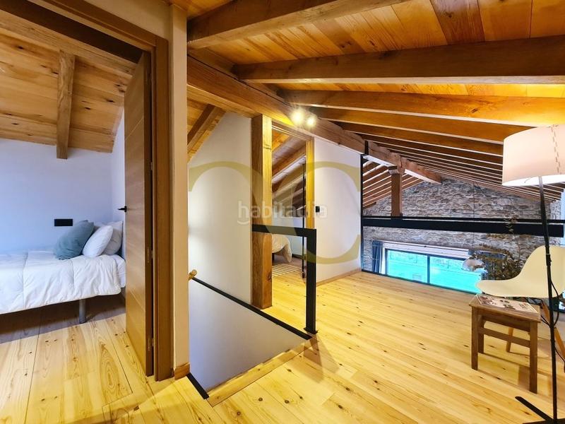 Foto 38f4781e-949f-40e6-b744-86f50da76290. Casa con riscaldamento parcheggio in Quintes - Arroes Villaviciosa