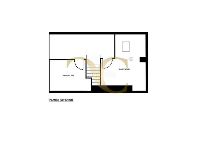 Foto 4fb7aa2c-2bbe-460e-b72d-963bfd4bd3af. Casa con riscaldamento parcheggio in Quintes - Arroes Villaviciosa