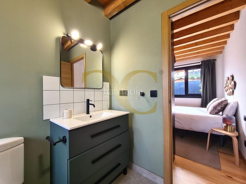 Foto 8601e82b-0808-4258-8adb-c61ebaa1415e. Casa con riscaldamento parcheggio in Quintes - Arroes Villaviciosa