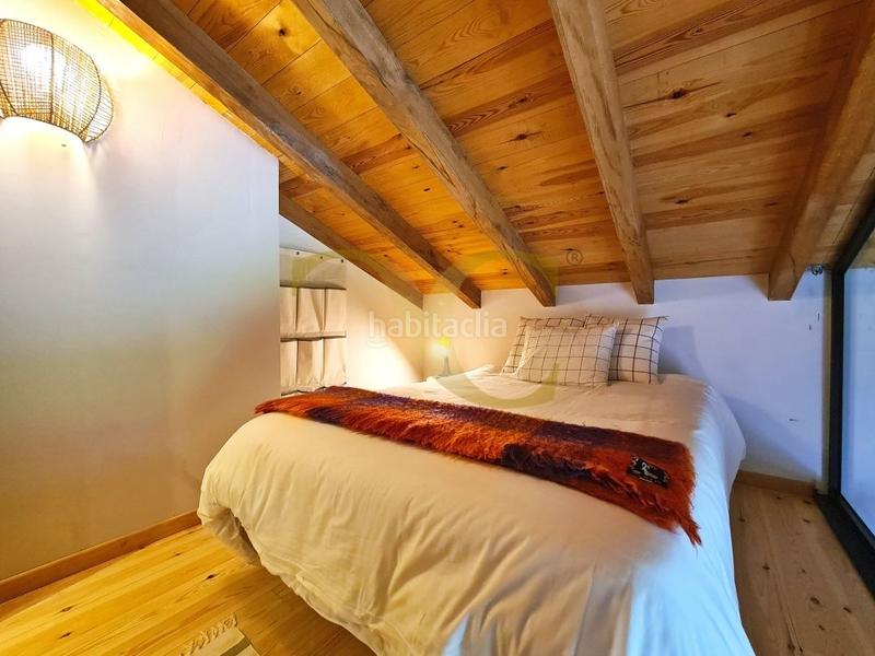 Foto 957cab1f-af92-4f15-83f2-68c0ac0b984c. Casa con riscaldamento parcheggio in Quintes - Arroes Villaviciosa