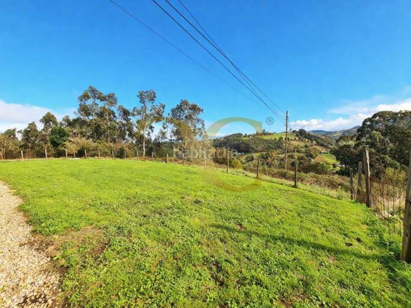 Foto fc989e3a-49a2-4454-93c4-3936a3b2414f. Casa con riscaldamento parcheggio in Quintes - Arroes Villaviciosa