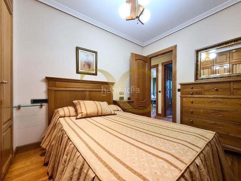 Foto 05e8ef9c-d7d7-4826-a30c-804a16e26684. Pis amb calefacció a El Natahoyo Gijón