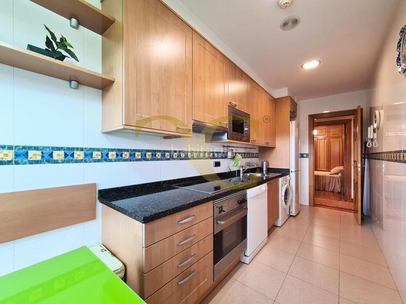 Foto 0a6a2a97-5caf-4392-bcec-7c68c625d569. Pis amb calefacció a El Natahoyo Gijón