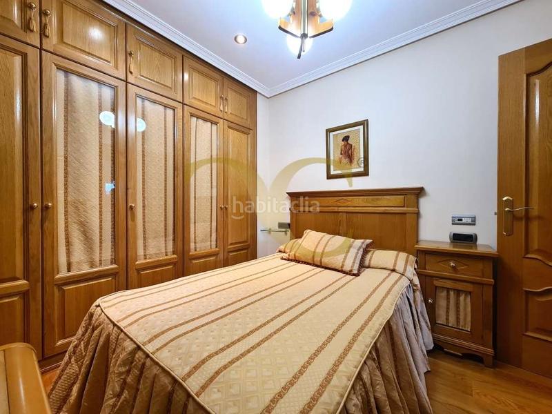 Foto 28216ff9-0020-43c5-ba31-76c4714cc0a9. Pis amb calefacció a El Natahoyo Gijón