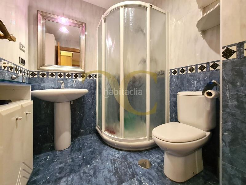 Foto 2f9f9c51-2376-4327-b0a9-73dc764bd2e0. Pis amb calefacció a El Natahoyo Gijón