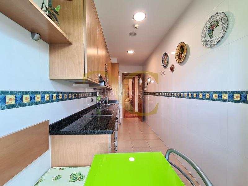 Foto 39f3749f-3903-41d0-af05-a3b38ba64df8. Pis amb calefacció a El Natahoyo Gijón